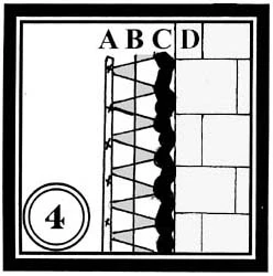 Шаг 4