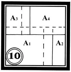 Шаг 10